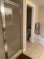 60 Surfview Drive - Photo 11