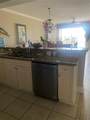 60 Surfview Drive - Photo 12