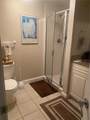 60 Surfview Drive - Photo 13
