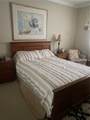 60 Surfview Drive - Photo 14
