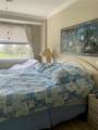 60 Surfview Drive - Photo 16