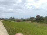 60 Surfview Drive - Photo 5
