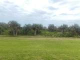 60 Surfview Drive - Photo 7
