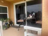 60 Surfview Drive - Photo 9