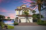 224 Yacht Harbor Drive - Photo 1