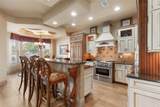 224 Yacht Harbor Drive - Photo 10