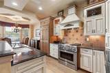 224 Yacht Harbor Drive - Photo 11