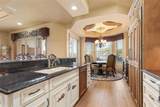 224 Yacht Harbor Drive - Photo 12