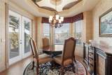 224 Yacht Harbor Drive - Photo 13