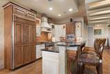 224 Yacht Harbor Drive - Photo 14