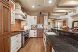 224 Yacht Harbor Drive - Photo 15
