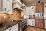 224 Yacht Harbor Drive - Photo 16