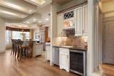 224 Yacht Harbor Drive - Photo 17