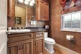 224 Yacht Harbor Drive - Photo 18