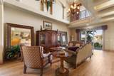 224 Yacht Harbor Drive - Photo 19