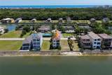 224 Yacht Harbor Drive - Photo 2