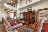 224 Yacht Harbor Drive - Photo 20