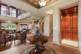 224 Yacht Harbor Drive - Photo 21