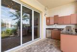 224 Yacht Harbor Drive - Photo 22
