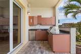 224 Yacht Harbor Drive - Photo 23