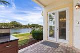 224 Yacht Harbor Drive - Photo 24