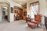 224 Yacht Harbor Drive - Photo 25
