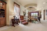 224 Yacht Harbor Drive - Photo 26
