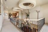 224 Yacht Harbor Drive - Photo 27