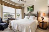 224 Yacht Harbor Drive - Photo 28