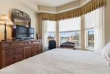 224 Yacht Harbor Drive - Photo 29
