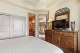 224 Yacht Harbor Drive - Photo 30