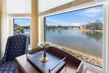 224 Yacht Harbor Drive - Photo 31
