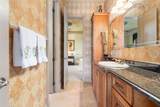224 Yacht Harbor Drive - Photo 32