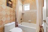 224 Yacht Harbor Drive - Photo 33
