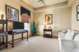 224 Yacht Harbor Drive - Photo 34