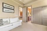 224 Yacht Harbor Drive - Photo 35