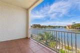 224 Yacht Harbor Drive - Photo 36