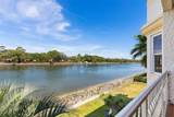 224 Yacht Harbor Drive - Photo 37