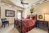 224 Yacht Harbor Drive - Photo 38