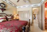 224 Yacht Harbor Drive - Photo 39