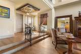 224 Yacht Harbor Drive - Photo 4
