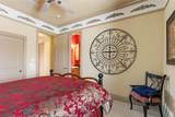 224 Yacht Harbor Drive - Photo 40