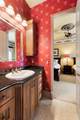 224 Yacht Harbor Drive - Photo 41