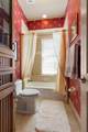 224 Yacht Harbor Drive - Photo 42