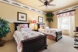 224 Yacht Harbor Drive - Photo 43