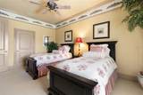 224 Yacht Harbor Drive - Photo 44