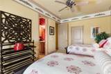 224 Yacht Harbor Drive - Photo 45