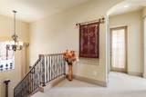 224 Yacht Harbor Drive - Photo 46