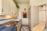 224 Yacht Harbor Drive - Photo 48