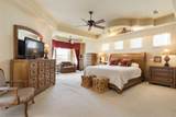 224 Yacht Harbor Drive - Photo 49